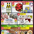 Antevisão Folheto PINGO DOCE Promoções de 14 a 20 abril p1.jpg